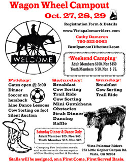 wagonwheel